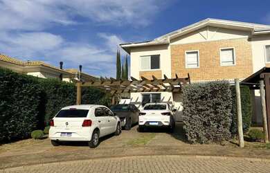 Imagem 4: Casa - Parque Xangrilá - Campinas