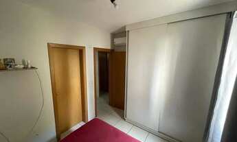 Imagem 7: Casa para venda em Nova Aliança de 78.00m² com 2 Quartos