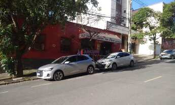 Imagem 3: Casa Comercial 170 m² Santa Efigênia (BH) - Venda