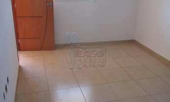 Imagem: Apartamento de 60m² com 01 suíte para