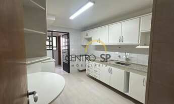 Imagem: Apartamento para aluguel e venda com 90