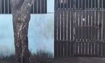 Imagem: Casa 4 quartos na Expansão do Setor O