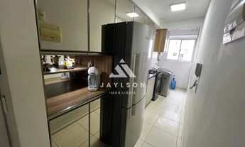 Imagem 6: Casa de rua : / Residencial / São Cristóvão