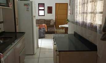 Imagem 6: Casa Venda Residencial Mirante