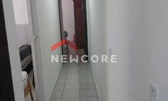 Imagem 4: Casa em Av. Montreal - Flórida Mirim - Mongaguá/SP