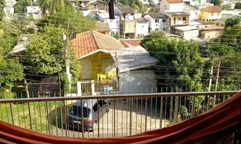 Imagem 2: Apartamento de 02 dormitórios na Vila Ipiranga