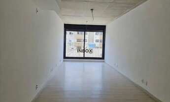 Imagem 2: Studio na Cidade Baixa com 1 vaga