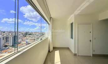 Imagem 6: Apartamento à venda no bairro Prado