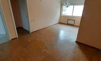 Imagem 2: Apartamento com 3 dormitórios para alugar, 110 m² Centro - Pelotas/RS