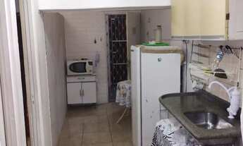 Imagem 3: ? Procuro moça para dividir apartamento Local: Jardim Camburi - Vitória/ES