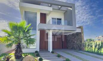 Imagem 3: Black Week de Luxo: R$ 50 mil de desconto por tempo limitado!