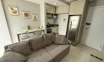 Imagem 7: Flat à venda, 1 quarto, 1 vaga, Bessa - João Pessoa/PB