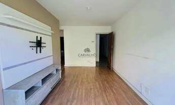 Imagem 4: Apartamento com 02 quartos a venda no Fonseca, Niterói/Rj