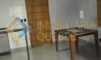 Imagem: Apartamentos - Venda - Residencial e Comercial