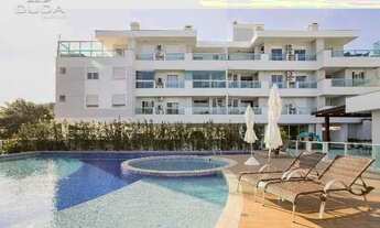 Imagem: Lindo apartamento 02 dormitórios João