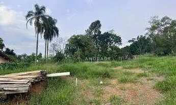 Imagem 4: Terreno à venda, 1754 m² por R$ 650.000,00 - Paisagem Renoir - Cotia/SP