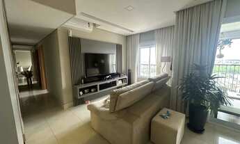 Imagem 2: APARTAMENTO A VENDA RIO MADEIRA SUMARE- SP