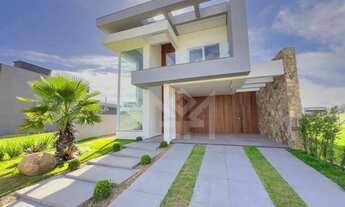 Imagem 4: Black Week de Luxo: R$ 50 mil de desconto por tempo limitado!