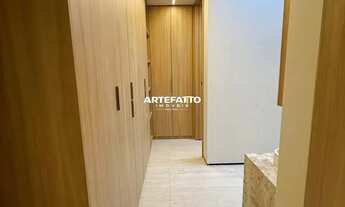 Imagem 7: Casa com 3 dormitórios no bairro São Jerônimo