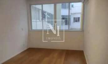 Imagem 4: Apartamento : Padrão / Residencial / Copacabana