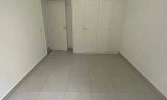 Imagem 6: Area privativa Apartamento com 3 dormitórios