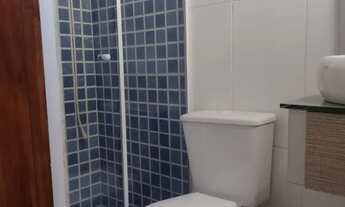 Imagem 3: Canto do Aconchego