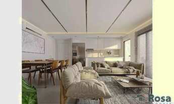 Imagem 7: Apartamento para venda RODOVIÁRIA PARQUE Cuiabá