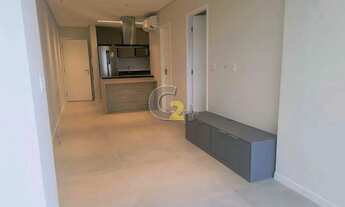 Imagem 6: Apartamento para locação em Perdizes, 1 suíte, 1 vaga de garage