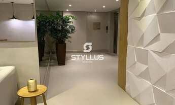 Imagem 7: Todos os Santos Apartamento com 2 dormitórios