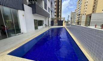 Imagem 3: Apartamento no Renascença com 3 quartos - TR231681 SLZ- 31180