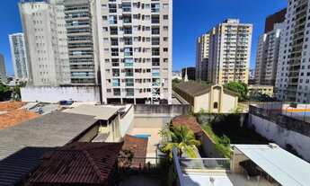 Imagem 4: Aconchegante Apartamento a 1 Quadra da Praia de Itaparica! REF: 222