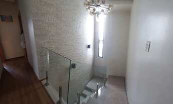 Imagem 5: Imóvel para venda possui 140 metros quadrados com 3 quartos em Parque 10 de Novembro - Man