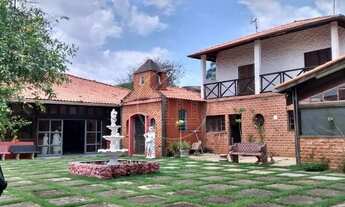 Imagem 7: Chácara à venda, 3315 m² por R$ 1.500.000,00 - Vila Maia - Iperó/SP