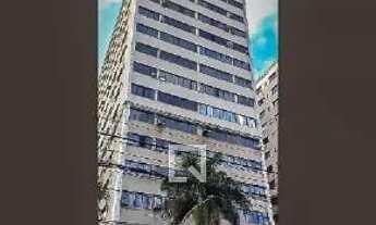 Imagem 3: Apartamento novo barato