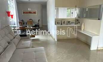 Imagem 5: Venda Área Privativa Liberdade Belo Horizonte