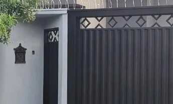 Imagem 6: OPORTUNIDADE - VENDO CASA