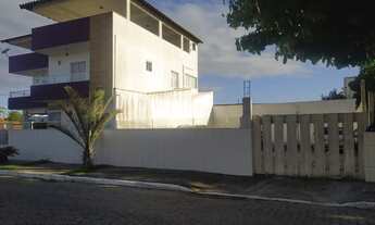 Imagem 3: URGENTE OPORTUNIDADE RGI DIREITO C / PROPRIETÁRIO