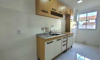 Imagem 5: Apartamento de 3 dormitórios com pátio e churrasqueira