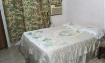 Imagem 5: Centro taquara casa vila linear 3 suites terraço gourmet