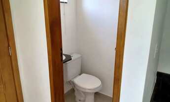 Imagem 5: Sobrado Residencial em condominio com 03 quartos para alugar na Vila Matilde , proximo av