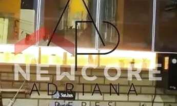 Imagem 5: Casa em Rua Sananduva - Campo Grande - Rio de Janeiro/RJ