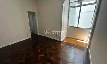 Imagem 3: Apartamento : / Residencial / Catete