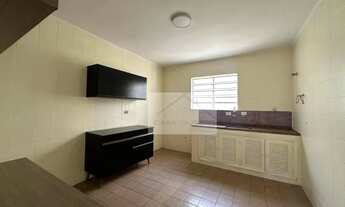 Imagem 3: Casa para alugar no Brooklin com 2 quartos