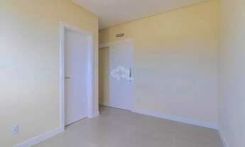 Imagem 6: Apartamento 3 quartos no Centro de Porto Belo