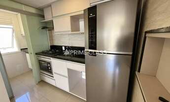 Imagem 5: Apartamento com 3 dormitórios sendo 1 suíte - Bairro Marechal Rondon, Canoas/ RS