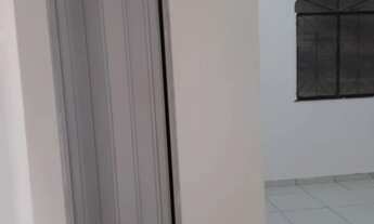 Imagem 6: ALUGA-SE Apartamento Bairro Coroado