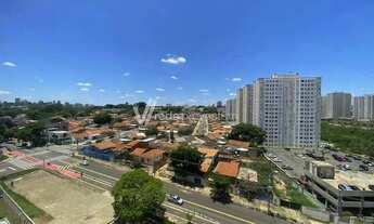 Imagem 5: Apartamento 2 dormitórios á venda no Parque Industrial