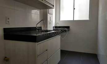 Imagem 5: Apartamento para alugar com 55 m² por R$1.100,00