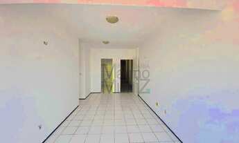 Imagem 3: Edifício Canaã - Apartamento com 2 quartos para alugar, 70 m² por R$ 1.750/mês - Papicu