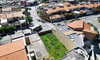 Imagem 5: Terreno residencial para venda em Pirituba , 126m²